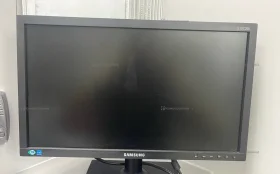 Монитор Samsung S19C200N