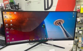 Монитор Titan Army C30SK PRO