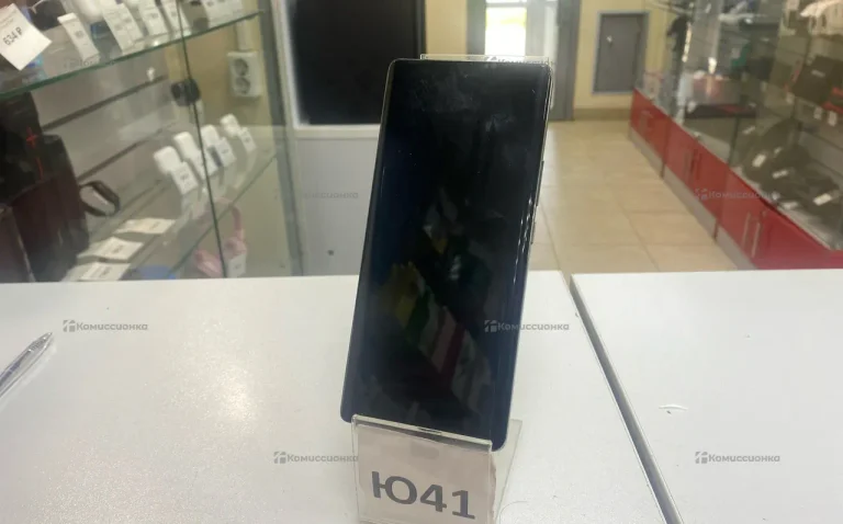 Tecno Spark 20 Pro+ 8/256Gb
