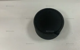 Яндекс станция мини плюс без часов