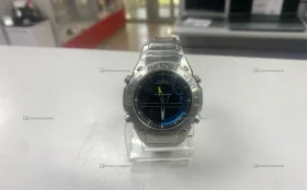 Часы Casio amw-703
