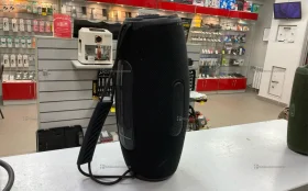 Купить Колонка Hopestar H51 б/у , в Санкт-Петербург Цена:1990рублей