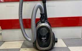 Пылесос  Samsung SC18M21N9VD