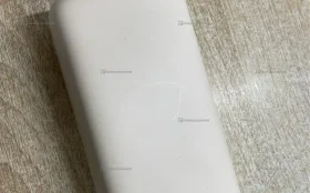 Power Bank  Breaking 30000