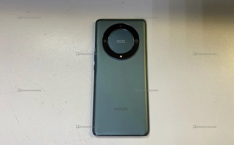 Honor X9a 6/128 ГБ