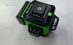 Купить Лазерный уровень Youtech б/у , в Копейск Цена:2990рублей