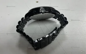 Купить Часы  Michael kors б/у , в Москва и область Цена:1900рублей