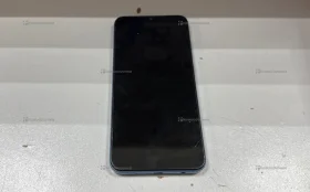 Xiaomi Poco C51 4/64 ГБ