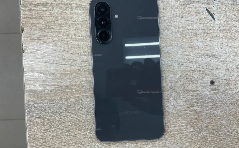 Samsung Galaxy A56 8/128 ГБ