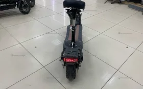 Купить Электросамокат KUGOO M5 б/у , в Краснодар Цена:22000рублей