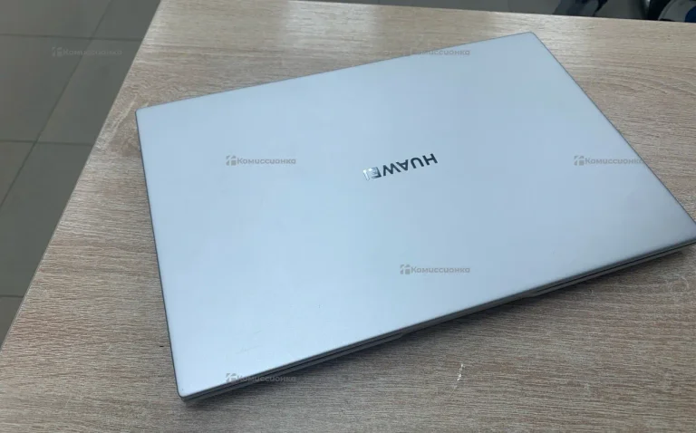 Ноутбук Huawei D14