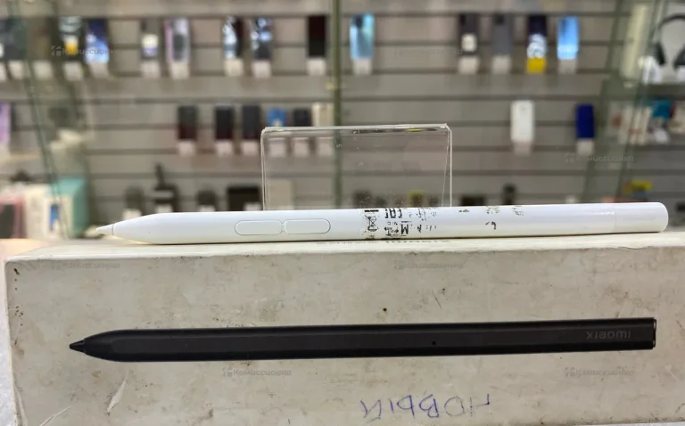 Стилус Xiaomi Smart Pen