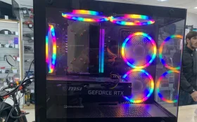 Системный блок Другие unknown