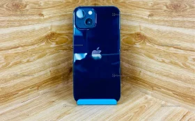 Apple iPhone 13 4/128 ГБ