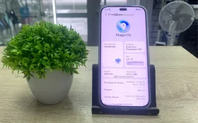 Honor X8c 6/128 ГБ