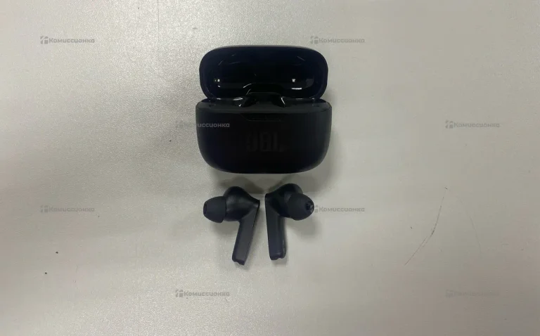 Наушники JBL TUNE 1100