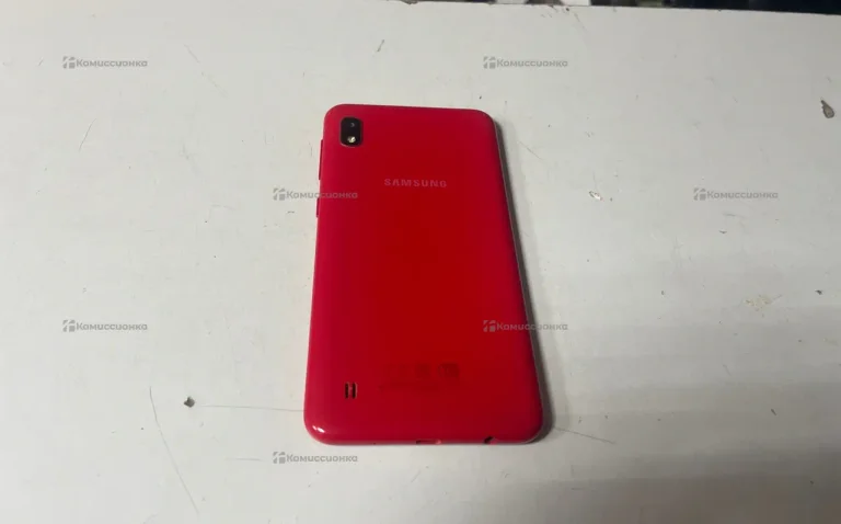 Samsung Galaxy A10 32Gb
