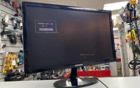 Купить Монитор Samsung LS20B300 б/у , в Санкт-Петербург Цена:1900рублей