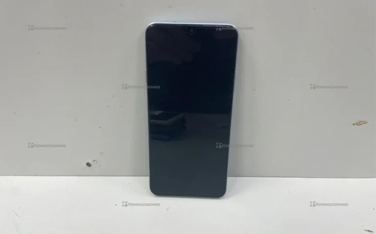 Huawei Nova Y72S 8/128 ГБ