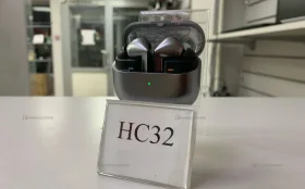 Наушники  Samsung Buds 3 Pro