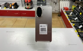 Xiaomi Redmi A5 3/64 ГБ