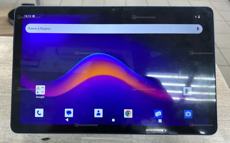 Планшет KENSHI k10 4/64 lte
