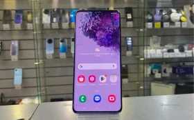 Samsung Galaxy S20 8/128 ГБ