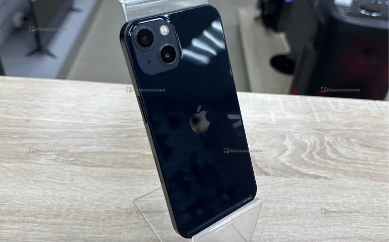 Apple iPhone 13 128 ГБ