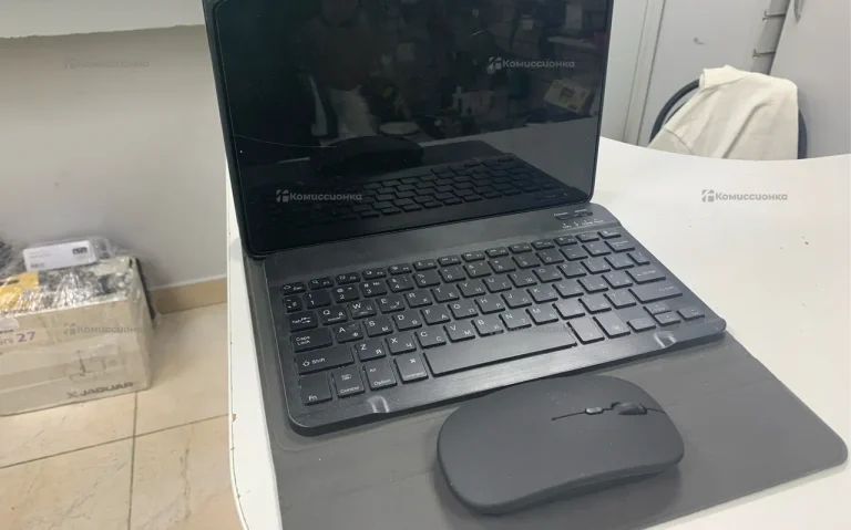 Планшет Huawei MatePad SE 11 8/128 GB