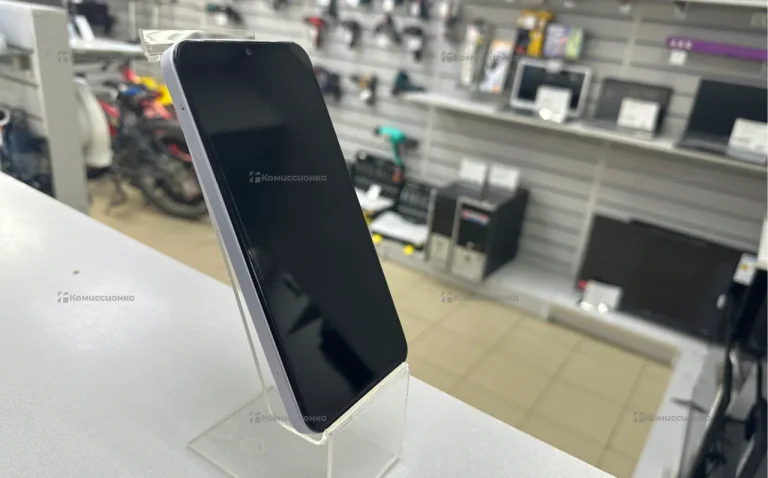 Samsung Galaxy A25 6/128 ГБ