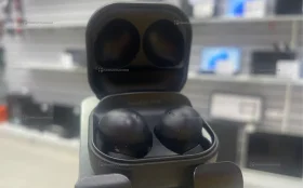 Наушники  Samsung Bads 2 pro