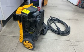 Купить Мойка высокого давления Deko DKCW165 б/у , в Краснодар Цена:3490рублей