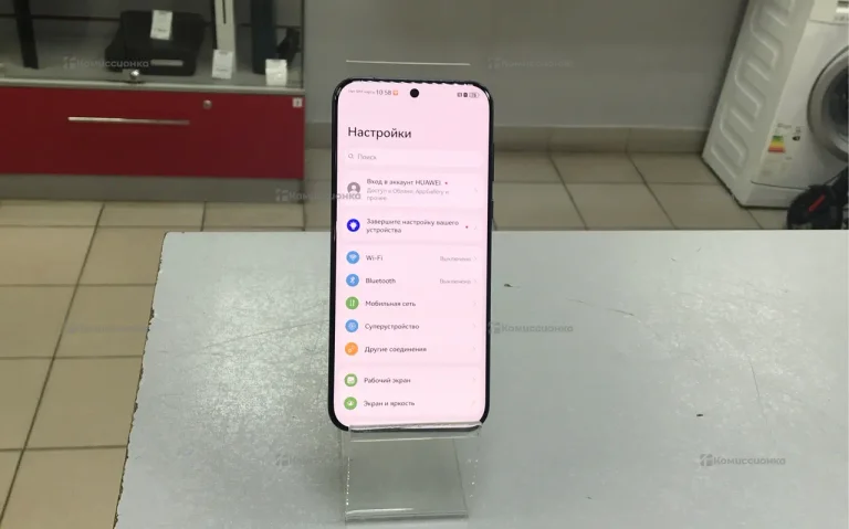 Huawei Pura 70 Ultra 16/1 ТБ