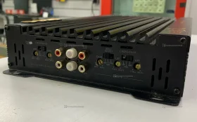 Усилитель  Colt Gold 4.90