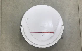 Купить Робот Пылесос Medea vcr03w б/у , в Тольятти Цена:1690рублей