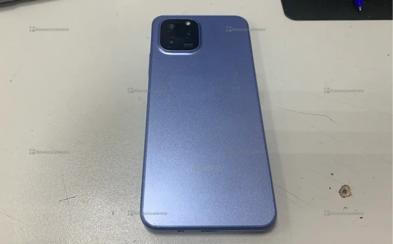 Huawei Nova Y61 4/128Gb