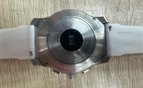 Купить Часы Myxkronoz б/у , в Москва и область Цена:2500рублей