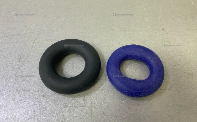 Эспандеры 2шт