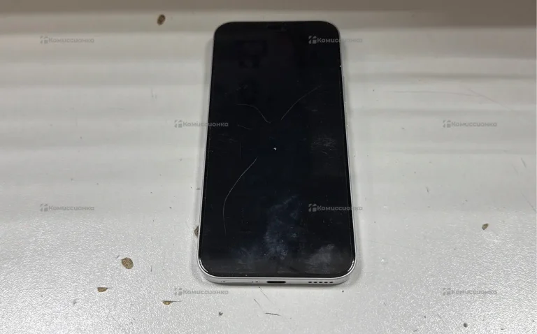 Honor 400 Lite 8/256 ГБ