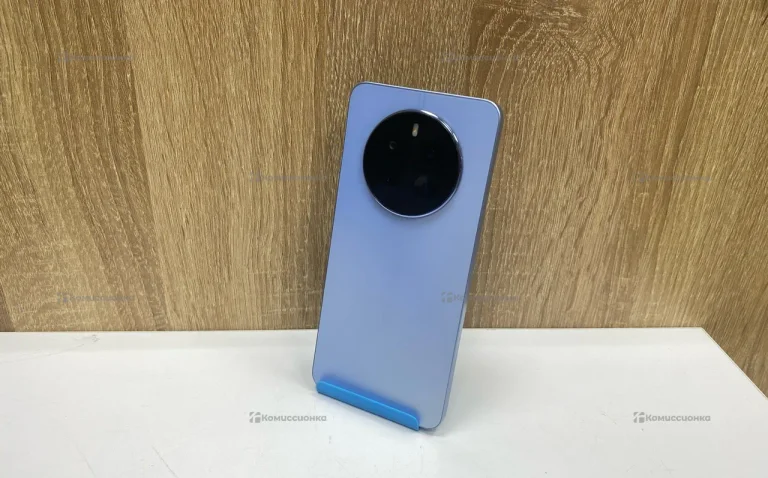 Realme 12 8/256 ГБ