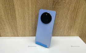 Realme 12 8/256 ГБ