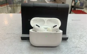 Наушники  Apple AirPods Pro