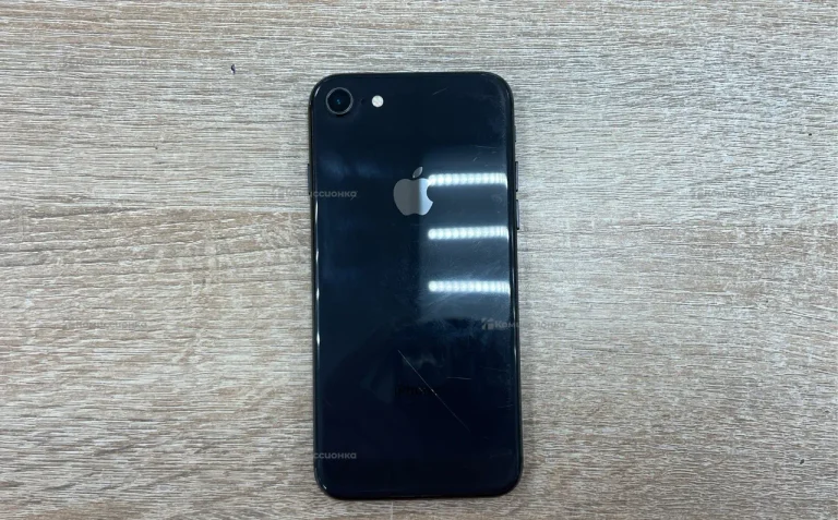 Apple IPhone 8 64Gb