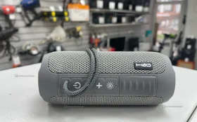 Колонка  T&G 227