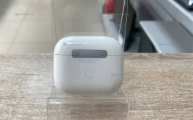 Наушники  AirPods 3