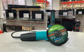 Купить Ушм oasis AG-90/125 б/у , в Кострома Цена:1400рублей