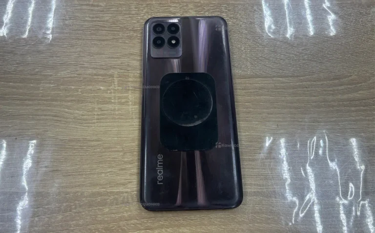 Realme 8i 4/128