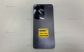 Realme Note 60 8/256 ГБ