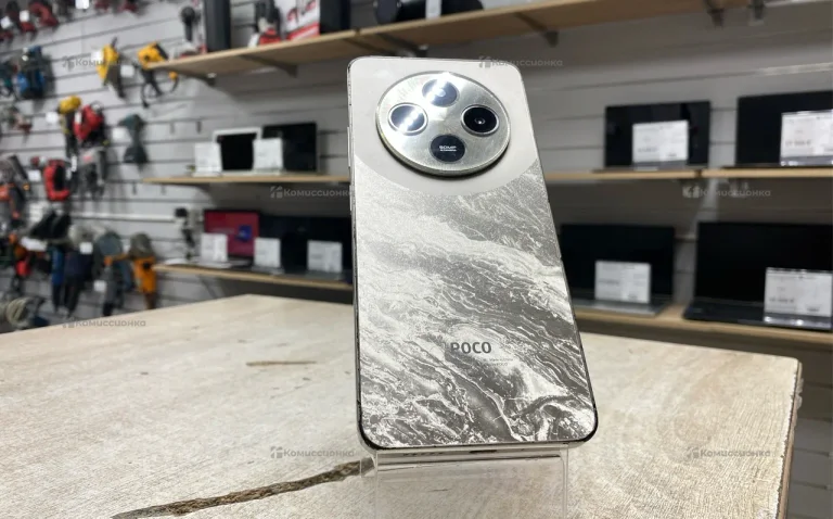 Xiaomi POCO C75 8/256Gb