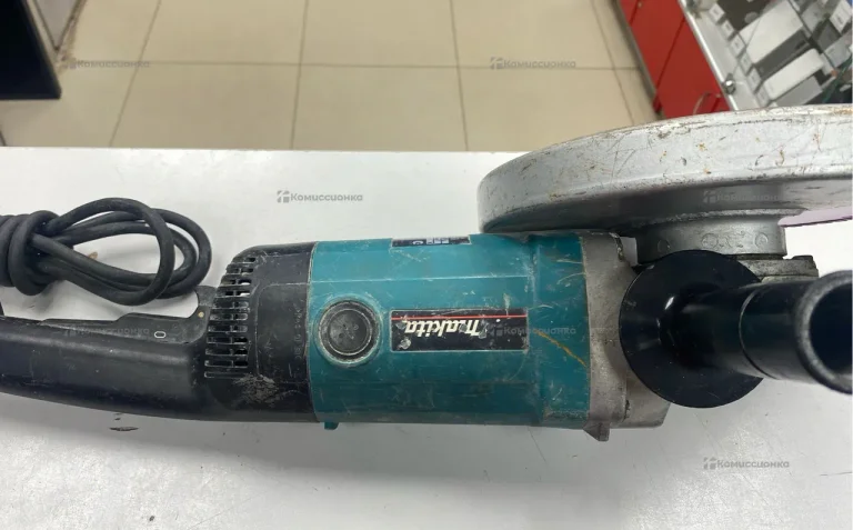 УШМ makita 9069